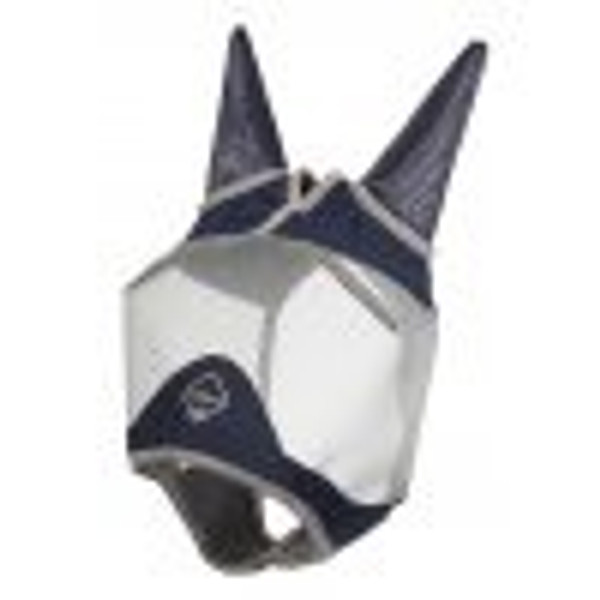 Le Mieux Armour Shield Pro Half Mask (Ears Only)
