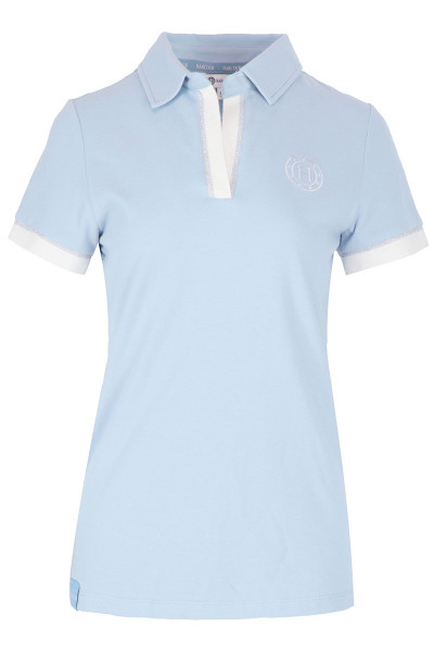 Harcour Cannes Women Polo Spring 21