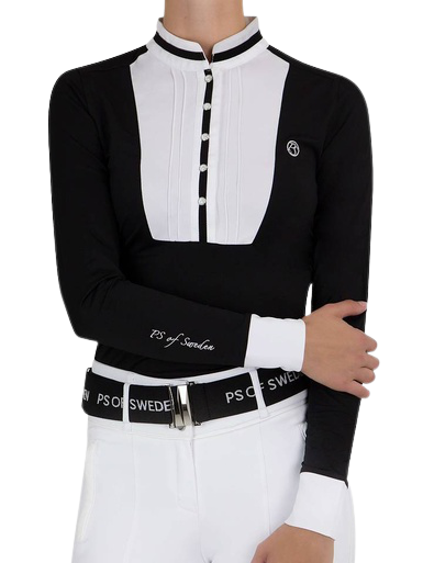 PS of Sweden Competition Shirt Vendela