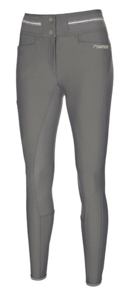Pikeur Calanja Full Grip Breeches