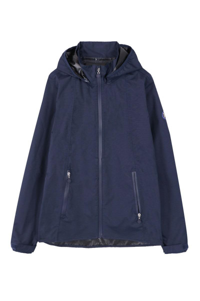 Harcour Cyclone Women's Rain Jacket