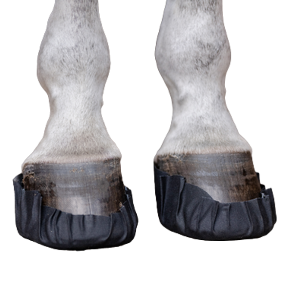 EquiFit Pack-N-Stick Hoof Tape