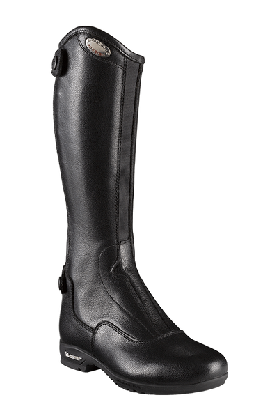 Parlanti KK Boots Kids Passion High Boot