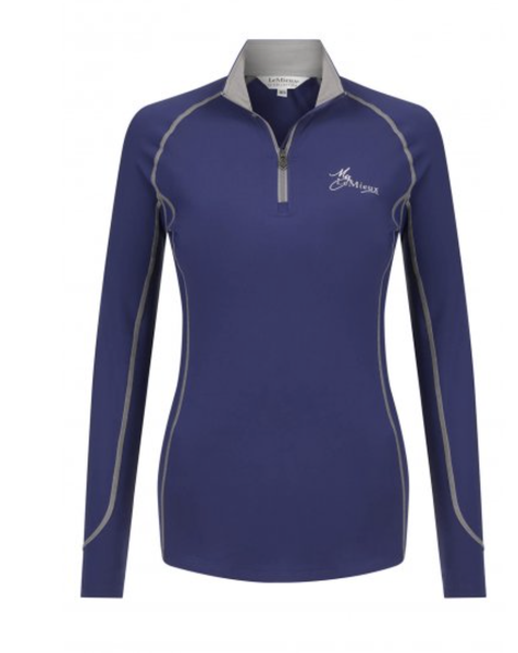 Le Mieux Base Layer