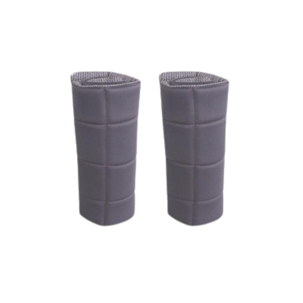 Incrediwear Equine Circulation Standing Wraps Incrediwear Equine Circulation Standing Wraps