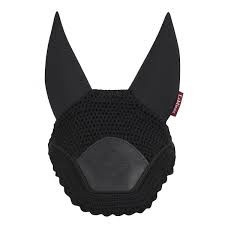 Le Mieux Acoustic Pro Fly Hood