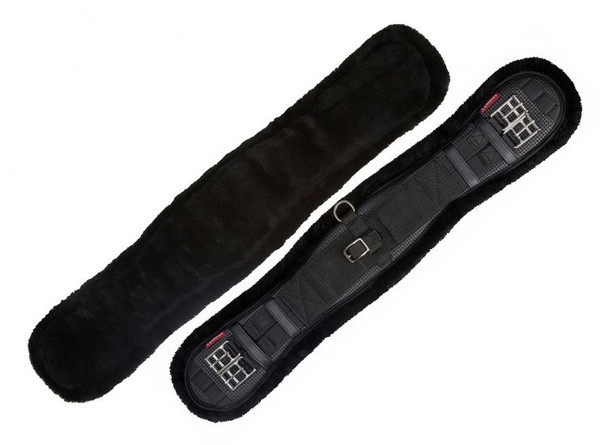 Le Mieux Integrated Mono Girth
