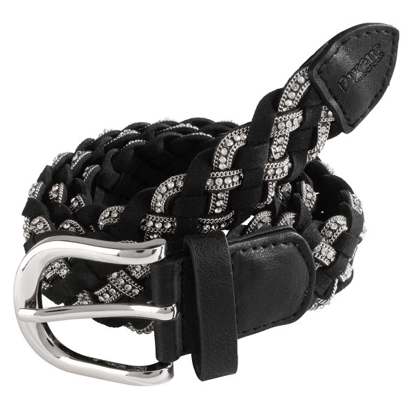 Pikeur Braided Belt