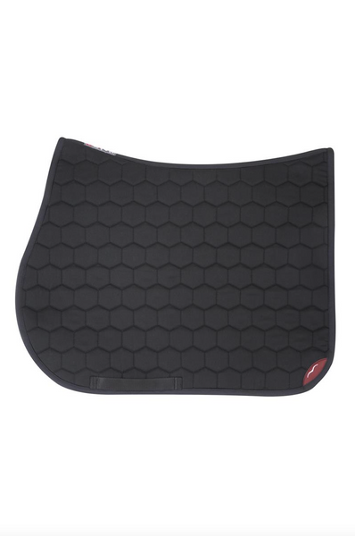 Animo Saddle Pad - Jumping 