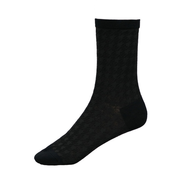 Harcour Socks ATTRAPE (1x Pair)
