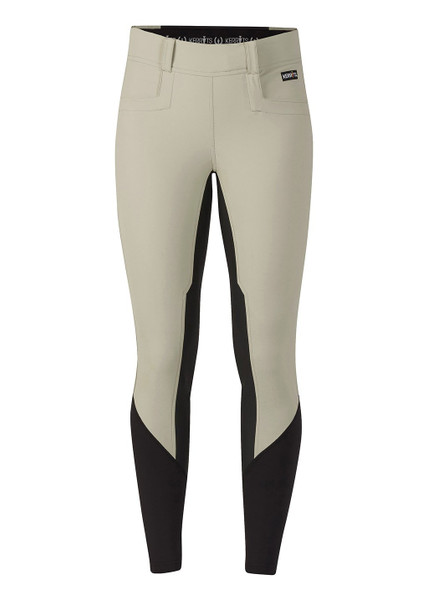Kerrits GripTek II Full Seat Breeches