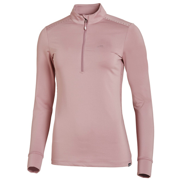 Schockemöhle Page.SP Style Women's Long Sleeve Shirt