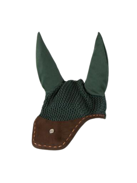 PS of Sweden Fly Hat - Brown Suede
Fly hat with elastic ears. Shaped fit with hand-knitted crochet and anti-bacterial finish. Decorative details from the fly hat's matching collection, and PS logo emblem at front. PS of Sweden Fly Hat - Brown Suede
Fly hat with elastic ears. Shaped fit with hand-knitted crochet and anti-bacterial finish. Decorative details from the fly hat's matching collection, and PS logo emblem at front.