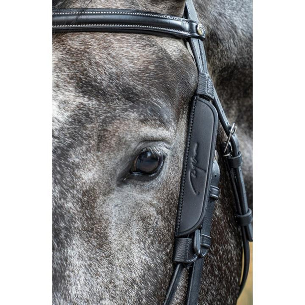 Dy'on Blinkers