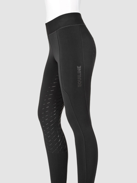 Equiline Christic Full Grip Leggings