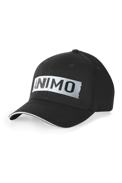 Animo Vostok 22T Cap