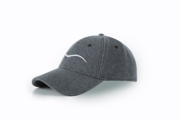 Animo Vanima Baseball Cap with Animo Logo