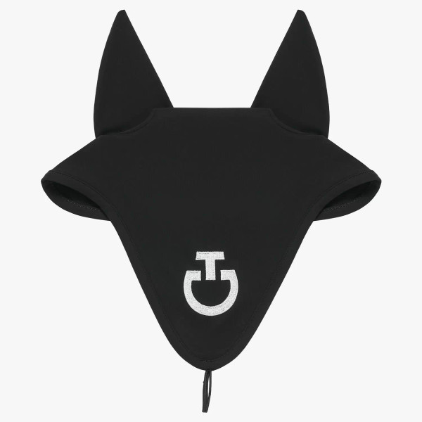 Cavalleria Toscana Lightweight Attachable Jersey Earnet