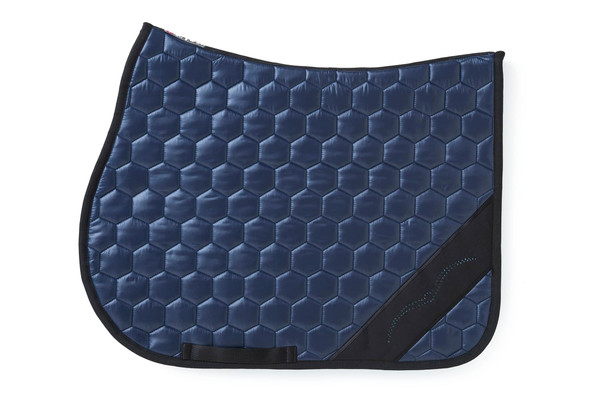Animo Wien Jumping Saddle Pad