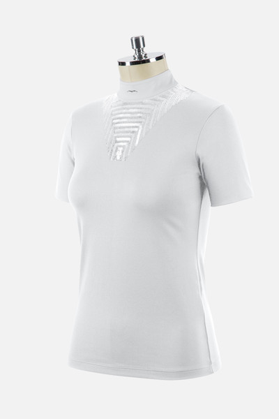 Animo Bonita Women's Competition Shirt