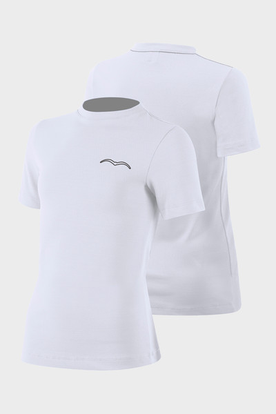 Animo Cheddar Kid's T-Shirt