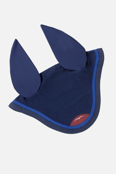 Animo Ceborn Fly Hood Animo Ceborn Fly Hood