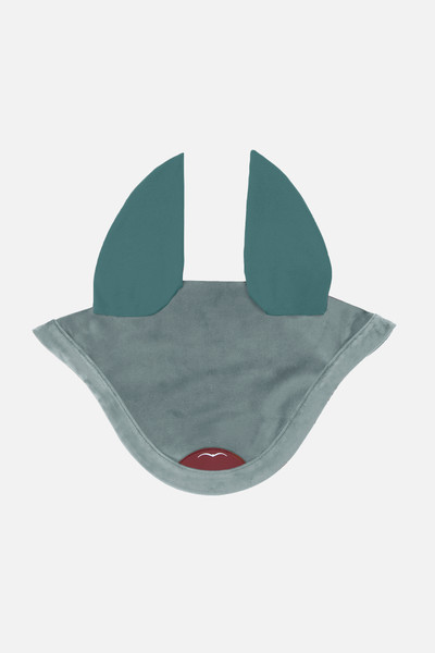 Animo Cimat Fly Hood Animo Cimat Fly Hood