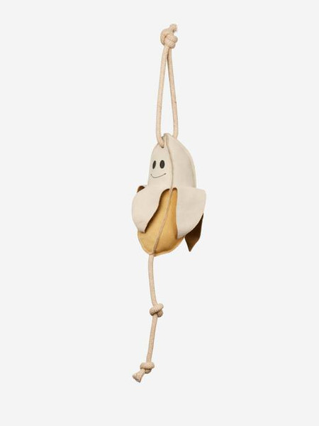 Le Mieux Horse Toys