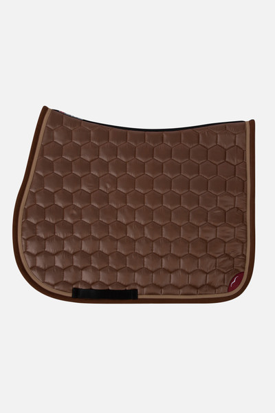 Animo Waneva Jumping Saddle Pad