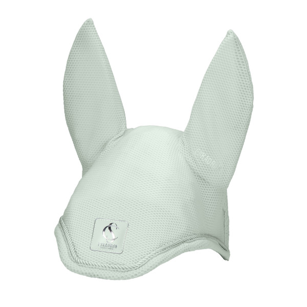 Eskadron Sport Dynair Mesh Sports 24 Fly Hood
