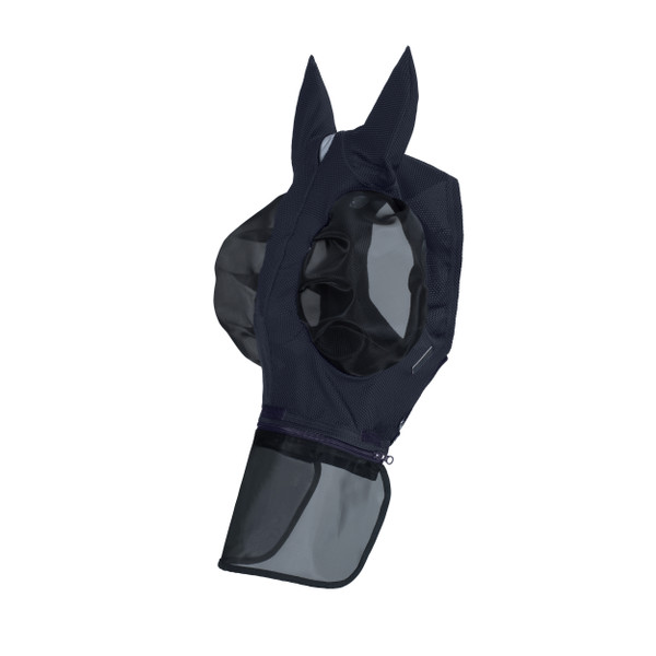 Eskadron Dynair Mesh Pro Detach Fly Mask