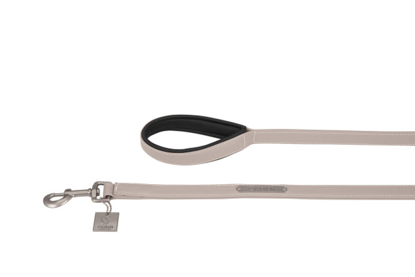 Eskadron Leather Lead Rope Classic Sports 24