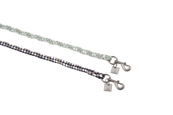 Eskadron Regular Lead Rope Classic Sport 24