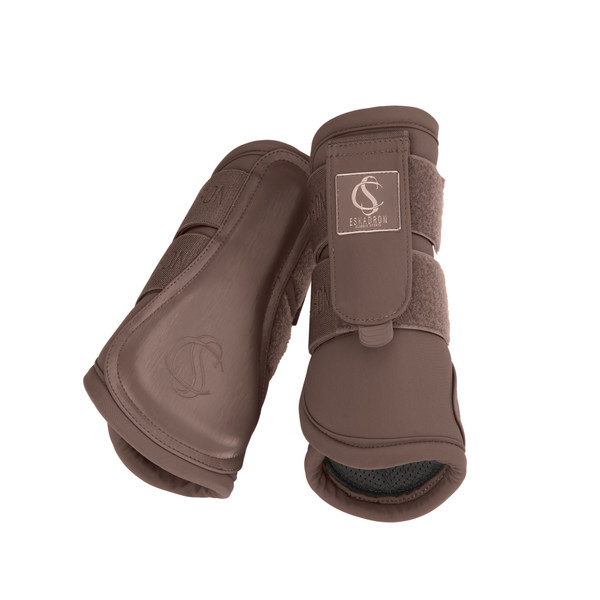 Eskadron Softshell Tendon Boots Classic Sports 24 Eskadron Softshell Tendon Boots Classic Sports 24