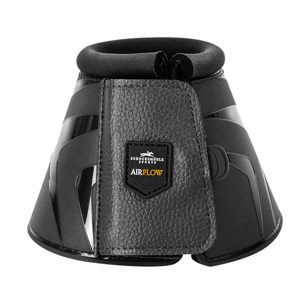 very durable TPU bells with modern design, soft neoprene lining, soft neoprene edge very durable TPU bells with modern design, soft neoprene lining, soft neoprene edge