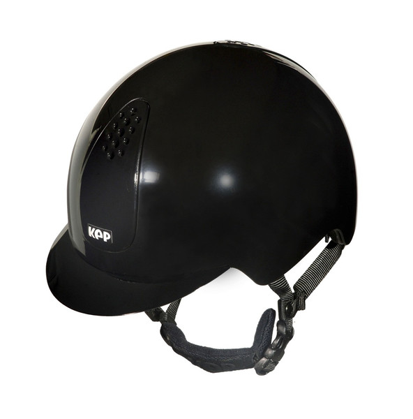 KEP Keppy Kids Helmet
