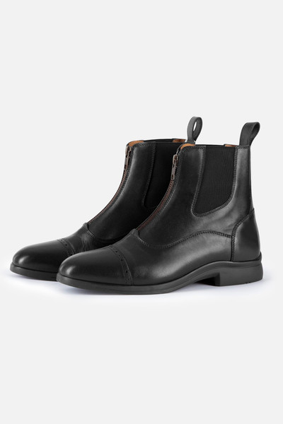 Animo Zotec Short Boots