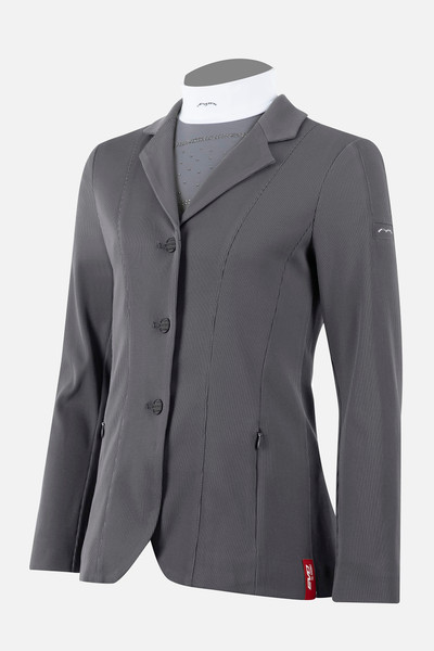 Animo Loan Kid's Competition Jacket