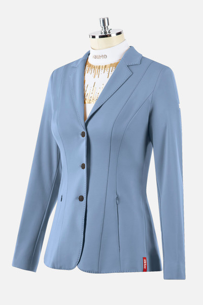 Animo Lud Women's Competition Jacket