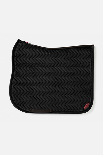 Animo Wosmo Dressage Saddle Pad Animo Wosmo Dressage Saddle Pad