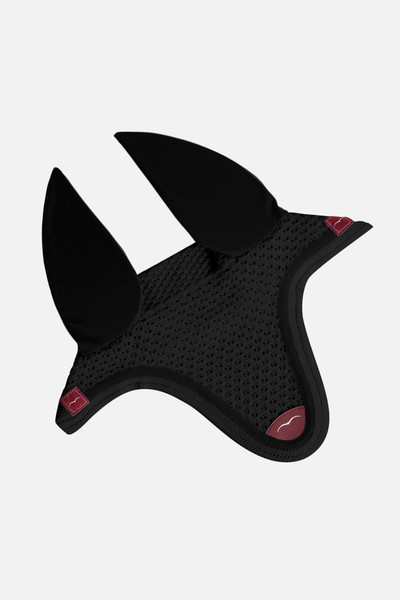 Animo Caxed Fly Hood