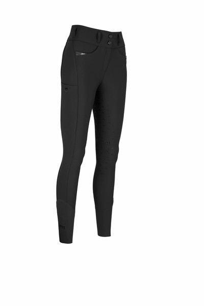 Pikeur Laure SD Highwaist Full Grip Breeches