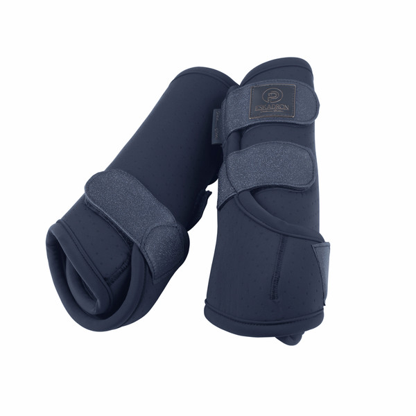 Eskadron Pro Dressage Front Boots