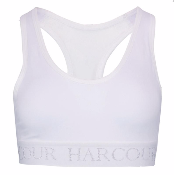 Harcour Almeria Sports Bra