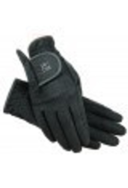 SSG Digital Gloves
