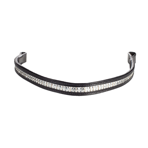 Horze Constantia Browband