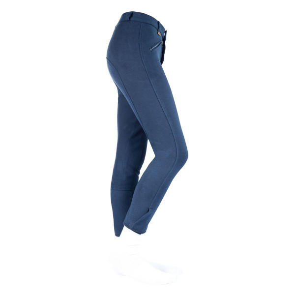 Horze Active Kid's Breeches Horze Active Kid's Breeches