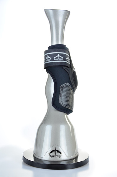 Veredus Young Jump X-Pro Fetlock Boot