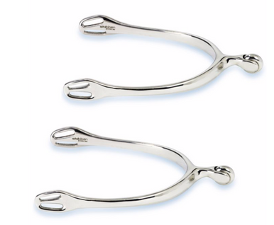 Speroni Stübben Dynamic Soft Touch - Morbidi E Precisi Per Addestramento Cavalli - Foto 3