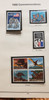 US Commemorative  Stamp Collection (1979 -1994)- 15c-$5  ,Face $224